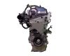 Seat Tarraco (kn2) 2.0 tdi 4drive