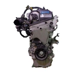 Motor dfga Seat Tarraco (kn2) 2.0 tdi 4drive