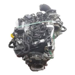 Motor dfha Seat Tarraco (kn2) 2.0 tdi 4drive