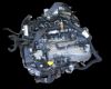 Seat Tarraco (kn2) 2.0 tdi 4drive