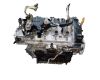 Seat Tarraco (kn2) 2.0 tdi 4drive
