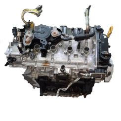 Motor dfga Seat Tarraco (kn2) 2.0 tdi 4drive