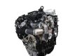 Seat Tarraco (kn2) 2.0 tdi 4drive