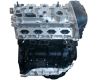 Seat Tarraco (kn2) 2.0 tfsi 4drive