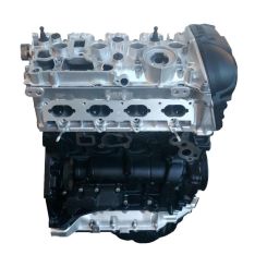 Motor dnpa Seat Tarraco (kn2) 2.0 tfsi 4drive