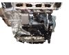 Seat Tarraco (kn2) 2.0 tsi 4drive