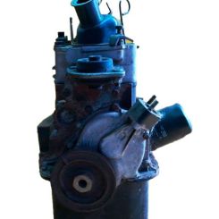 Motor 09 nca Seat Terra (24) 0.9