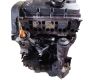 Seat Terra (24) 0.9 cat