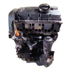 Motor 09 ncb Seat Terra (24) 0.9 cat