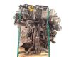 Seat Terra (24) 1.4 d