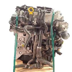 Motor 1 w Seat Terra (24) 1.4 d