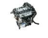 Seat Terra furgón/ranchera familiar (024a) 0.9