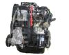 Seat Toledo i (1l2) 1.6 i