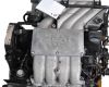 Seat Toledo i (1l2) 1.6 i