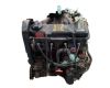 Seat Toledo i (1l2) 1.6 i