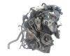 Seat Toledo i (1l2) 1.6 i