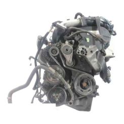 Motor 1f Seat Toledo i (1l2) 1.6 i