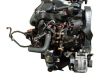 Seat Toledo i (1l2) 1.6 i