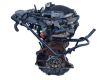 Seat Toledo i (1l2) 1.8 16v