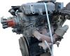 Seat Toledo i (1l2) 1.8 16v