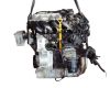 Seat Toledo i (1l2) 1.8 i
