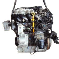 Motor acc, abs, adz Seat Toledo i (1l2) 1.8 i