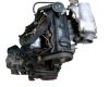 Seat Toledo i (1l2) 1.8 i