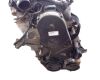 Seat Toledo i (1l2) 1.8 i