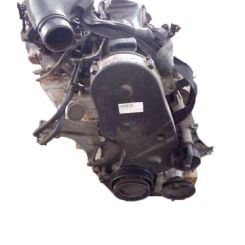 Motor acc, abs, adz Seat Toledo i (1l2) 1.8 i