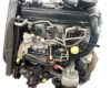 Seat Toledo i (1l2) 1.9 d