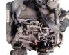 Seat Toledo i (1l2) 1.9 d