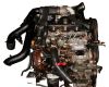 Seat Toledo i (1l2) 1.9 d