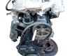 Seat Toledo i (1l2) 1.9 d