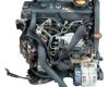 Seat Toledo i (1l2) 1.9 td