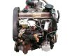 Seat Toledo i (1l2) 1.9 td