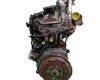 Seat Toledo i (1l2) 1.9 tdi