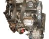 Seat Toledo i (1l2) 1.9 tdi