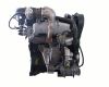 Seat Toledo i (1l2) 1.9 tdi