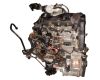Seat Toledo i (1l2) 1.9 tdi