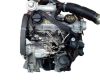 Seat Toledo i (1l2) 2.0 i