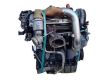Seat Toledo ii (1m2) 1.4 16v