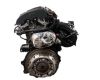 Seat Toledo ii (1m2) 1.4 16v