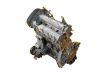 Seat Toledo ii (1m2) 1.4 16v