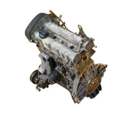 Motor bca, ape, axp, ahw Seat Toledo ii (1m2) 1.4 16v