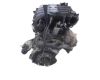 Seat Toledo ii (1m2) 1.6 16v