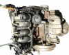 Seat Toledo ii (1m2) 1.6 16v
