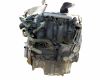 Seat Toledo ii (1m2) 1.6 16v