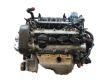 Seat Toledo ii (1m2) 1.6 16v