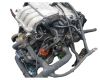 Seat Toledo ii (1m2) 1.6