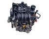 Seat Toledo ii (1m2) 1.6